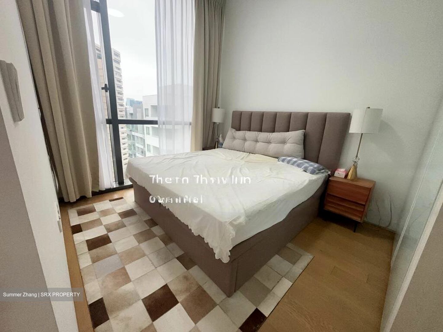Sloane Residences (D10), Apartment #579096301